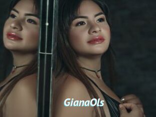 GianaOls