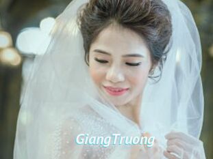 GiangTruong