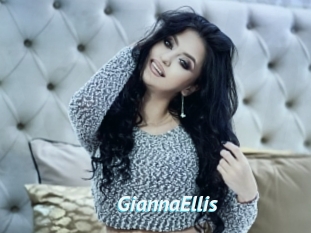 GiannaEllis