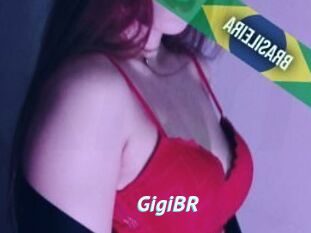 GigiBR