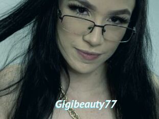 Gigibeauty77