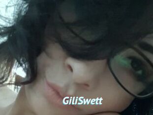 GiliSwett