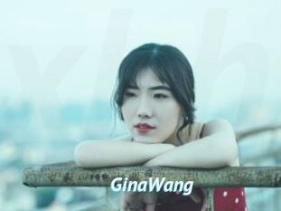 GinaWang