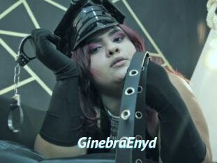 GinebraEnyd