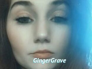 GingerGrave