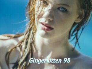 Gingerkitten_98
