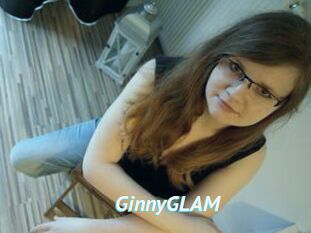 GinnyGLAM
