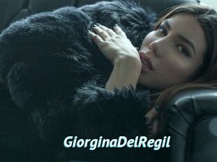 GiorginaDelRegil