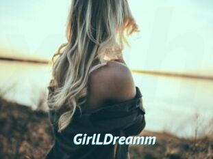 GirlLDreamm