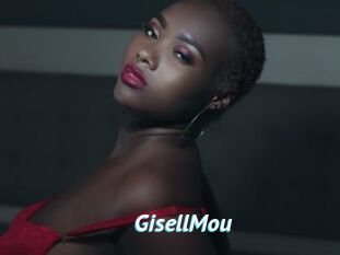 GisellMou