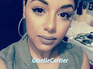 GiselleCartier
