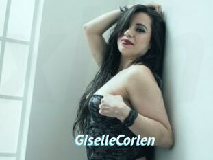 GiselleCorlen