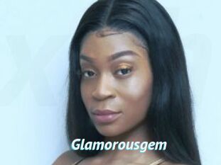 Glamorousgem