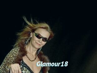 Glamour18