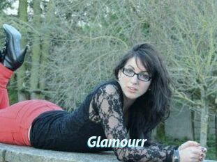Glamourr