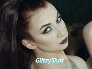 GlitzyShaz