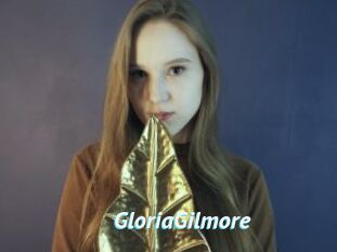 GloriaGilmore