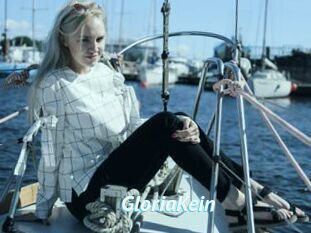 GloriaKein