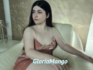GloriaMango