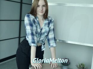 GloriaMelton