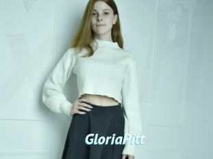 GloriaPitt