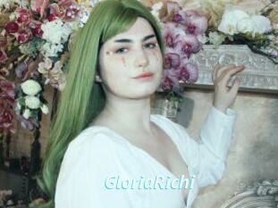 GloriaRichi