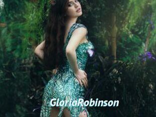GloriaRobinson
