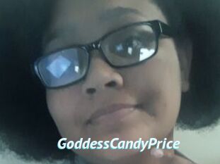 GoddessCandyPrice
