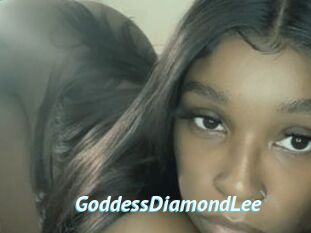 GoddessDiamondLee