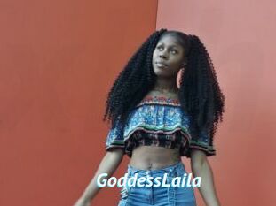 GoddessLaila