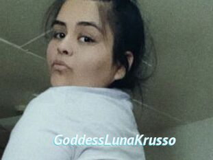GoddessLunaKrusso