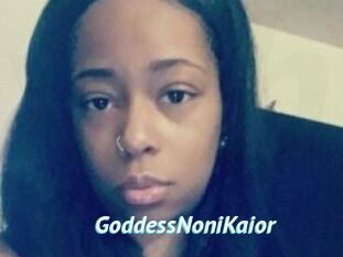 GoddessNoniKaior