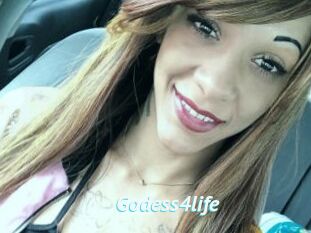Godess4life