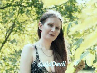GoldDevil