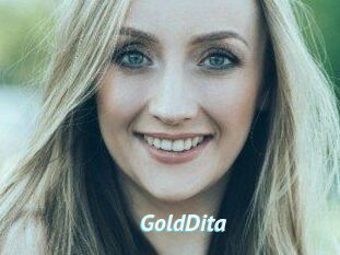 GoldDita