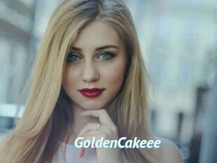 GoldenCakeee