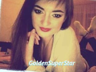 GoldenSuperStar