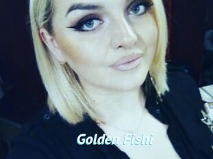 Golden_Fishi