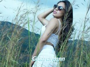 Goldravennn