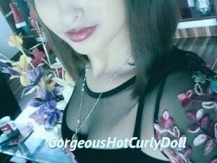 GorgeousHotCurlyDoll