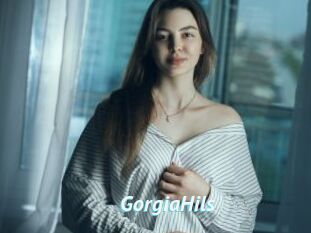 GorgiaHils