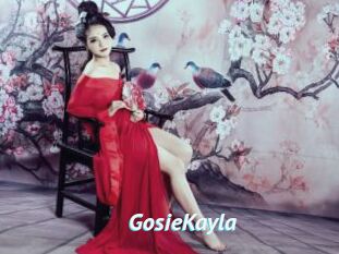GosieKayla