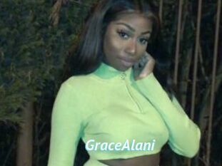 GraceAlani