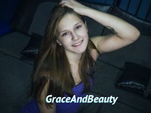 GraceAndBeauty