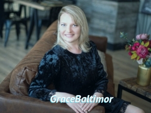 GraceBaltimor
