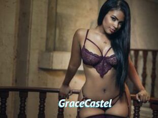 GraceCastel