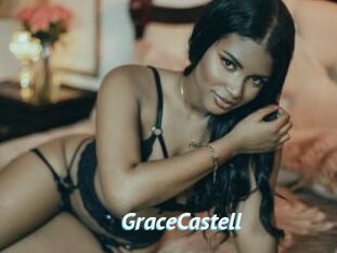 GraceCastell