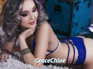 GraceChloe