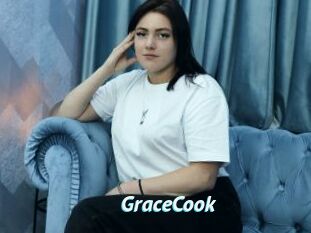 GraceCook