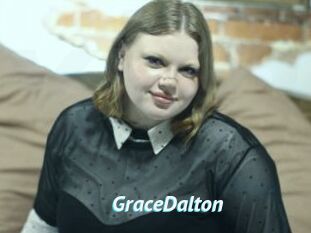 GraceDalton